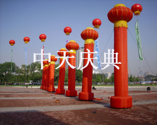 沈阳儿童宫六一活动系列
